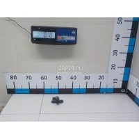 Клапан электромагнитный Nissan FX (S50) (2003 - 2007) 14930JK20A
