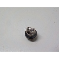 Патрон лампы Nissan Teana J31 (2003 - 2008) 26242AD000