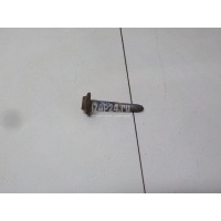 Болт Citroen-Peugeot 407 (2004 - 2010) 513278