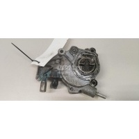 Насос вакуумный Land Rover 407 (2004 - 2010) LR009674
