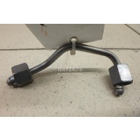 Трубка топливная Mercedes Benz W219 CLS (2004 - 2010) 6420700800