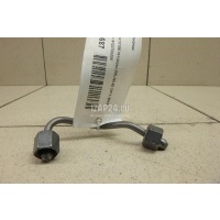 Трубка топливная Mercedes Benz W219 CLS (2004 - 2010) 6420700800