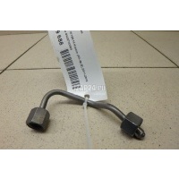 Трубка топливная Mercedes Benz W219 CLS (2004 - 2010) 6420700800