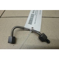 Трубка топливная Mercedes Benz W219 CLS (2004 - 2010) 6420700800
