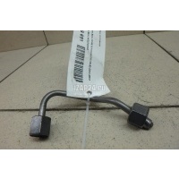 Трубка топливная Mercedes Benz W219 CLS (2004 - 2010) 6420700800