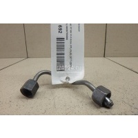 Трубка топливная Mercedes Benz W219 CLS (2004 - 2010) 6420700800
