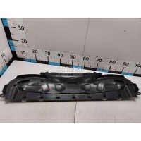 Пыльник (кузов наружные) Mercedes Benz W219 CLS (2004 - 2010) 2118800036