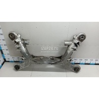 Балка задняя Mercedes Benz W219 CLS (2004 - 2010) 2113507508