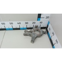 Кулак поворотный задний левый Mercedes Benz W219 CLS (2004 - 2010) 2113508308