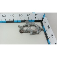 Кулак поворотный задний правый Mercedes Benz W219 CLS (2004 - 2010) 2113508408