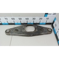 Кронштейн редуктора Mercedes Benz W219 CLS (2004 - 2010) 2193500408