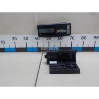 Блок предохранителей Mercedes Benz W219 CLS (2004 - 2010) 2115455101