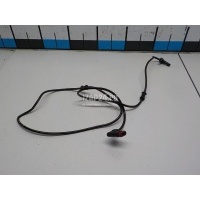 Датчик ABS задний Mercedes Benz W219 CLS (2004 - 2010) 2115402417