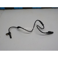 Датчик ABS передний Mercedes Benz W219 CLS (2004 - 2010) 2115402317