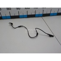Датчик ABS передний Mercedes Benz W219 CLS (2004 - 2010) 2115402317