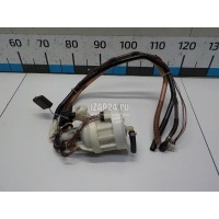 Датчик уровня топлива Mercedes Benz W219 CLS (2004 - 2010) 2114701441