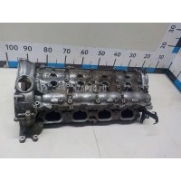 Головка блока Mercedes Benz W221 (2005 - 2013) 2730100701