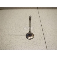 Клапан впускной Mercedes Benz W221 (2005 - 2013) 2780500126