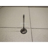 Клапан впускной Mercedes Benz W221 (2005 - 2013) 2780500126