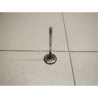 Клапан впускной Mercedes Benz W221 (2005 - 2013) 2780500126