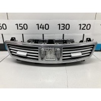 Дефлектор воздушный Mercedes Benz W221 (2005 - 2013) A22183005547J22