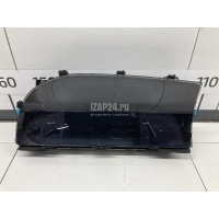 Панель приборов Mercedes Benz W221 (2005 - 2013) A2219004803