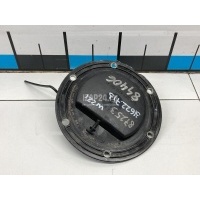 Крышка топливного бака Mercedes Benz W221 (2005 - 2013) A2214700041