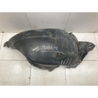 Локер передний левый Mercedes Benz W221 (2005 - 2013) A2216900730