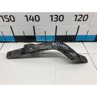 Элемент передней панели Mercedes Benz W221 (2005 - 2013) A2216200491
