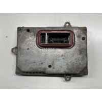 Блок ксеноновой лампы Mercedes Benz W221 (2005 - 2013) A2168700385