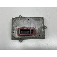 Блок ксеноновой лампы Mercedes Benz W221 (2005 - 2013) A2168700385
