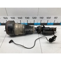 Амортизатор передний Mercedes Benz W221 (2005 - 2013) A2213209313