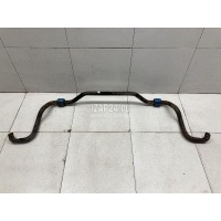 Стабилизатор передний Mercedes Benz W221 (2005 - 2013) A2213231765