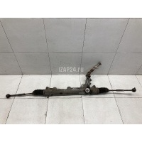 Рейка рулевая Mercedes Benz W221 (2005 - 2013) A2214601800
