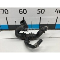 Патрубок Mercedes Benz W221 (2005 - 2013) A2218302896