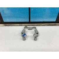 Крепеж Mercedes Benz W221 (2005 - 2013) A0009911271
