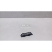Кронштейн (сопут. товар) Mercedes Benz W221 (2005 - 2013) 0004662340