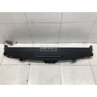 Шторка солнцезащитная Mercedes Benz W221 (2005 - 2013) A22181029209B03