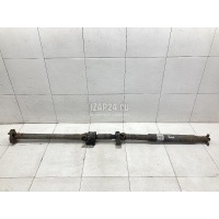 Вал карданный Mercedes Benz W221 (2005 - 2013) A2214102416