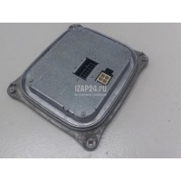 Блок управления светом Mercedes Benz W221 (2005 - 2013) 2168203789