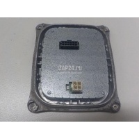 Блок управления светом Mercedes Benz W221 (2005 - 2013) 2219000404