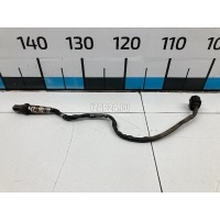 Датчик кислородный/Lambdasonde Mercedes Benz W164 M-Klasse (ML) (2005 - 2011) 0045420818