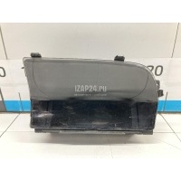 Дисплей информационный Mercedes Benz W221 (2005 - 2013) A2218704589