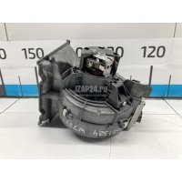 Моторчик отопителя Mercedes Benz W221 (2005 - 2013) A2218300008