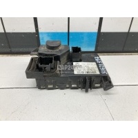 Резистор отопителя Mercedes Benz W221 (2005 - 2013) 2218200110
