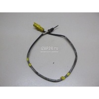 Датчик температуры Renault Espace IV (2002 - 2014) 8200941746
