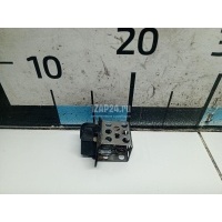 Резистор Renault Espace IV (2002 - 2014) 7701049661