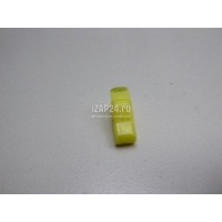 Крепеж (клоп) Toyota Camry V40 (2006 - 2011) 9046710203