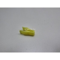 Крепеж (клоп) Toyota Camry V40 (2006 - 2011) 9046710203