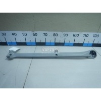 Держатель задней полки Mitsubishi Pajero/Montero Sport (K9) (1997 - 2008) MR763819